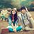 Mohammad Arif's profile image