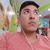 Cesar Monroy's profile image
