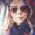 Jackie C. Fuszard's profile image
