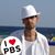 Christian Santiago's profile image