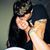 Jimee Annette Caudle's profile image
