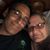 Clay Usea's profile image