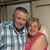Carol Baker Montgomery's profile image