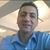 Amjad Jawad's profile image