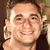 Victor Bruno's profile image