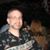 Jeff Waltz's profile image