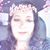 Nancy Inzer-Deane's profile image