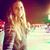 Samantha Braham's profile image