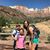Brittani Stegall's profile image