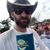 Austin Passy's profile image