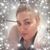Yolanda Escobar's profile image