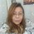 Nona Palata's profile image