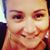 Amanda Pacheco's profile image