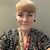 Trish Harrington's profile image