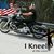 Jerry O'Hare's profile image