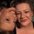 Annette Fredrickson's profile image