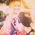 Keisha Chastain's profile image