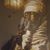 Biniam Niguse's profile image