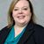 Dorothy Brittle Cantu's profile image