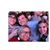 Patrick Jacobson's profile image