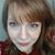 Julianna Martin's profile image