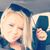 Kaila Schultz's profile image