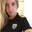 Rebecca Brown's profile image
