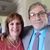 Glen Dunkerson's profile image