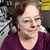 Cheryl Williams's profile image