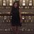 Elise Guidobono Garbeck's profile image