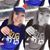 Maggie Hoffmann's profile image