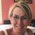 Nanci Guimarães's profile image