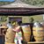 Adela Bogar's profile image