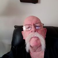 Duke Province's profile image