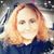 Melissa Kathryn's profile image