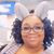 Chelby Johnson's profile image