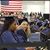 Karen Lages's profile image