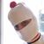 Lyndsay Borschke's profile image