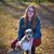 Lauren Heintzman's profile image