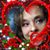 Sherry Renee Everhardt's profile image