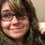 Michelle Rogers Torres's profile image