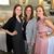 Kathy LoBianco's profile image