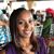 Brittany Chatman's profile image