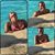 Leslie Moore-Howell's profile image