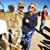 Sherita Satterfield's profile image