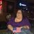 Lori Hazelton's profile image