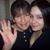 Danielle Gricci's profile image
