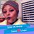 Ermon Softly's profile image