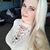 Trish Markey's profile image