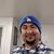 Rudy Flores's profile image